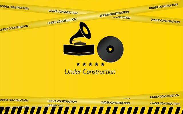 武侠世界里唯一修仙者（52集）查祎琛&李明峻 高清完整版